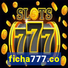 ficha777.co