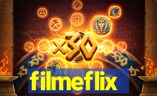 filmeflix