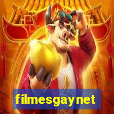 filmesgaynet