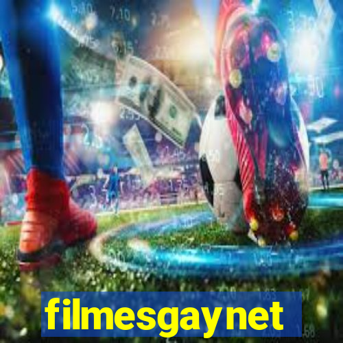 filmesgaynet