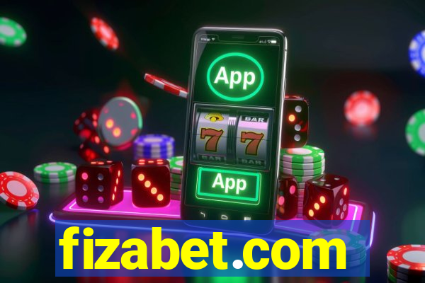 fizabet.com