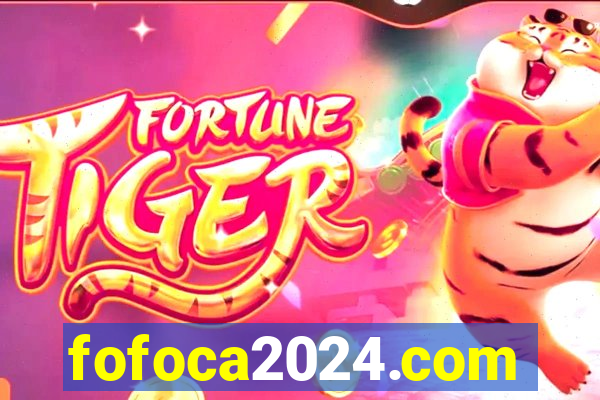 fofoca2024.com