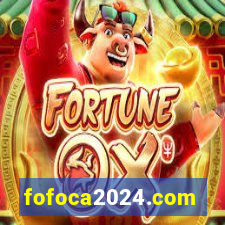 fofoca2024.com