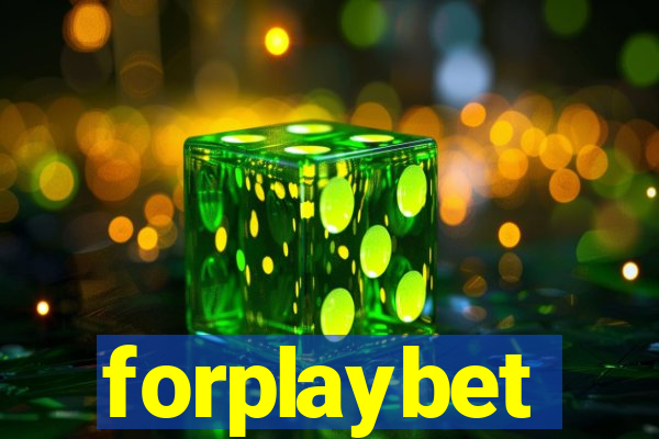 forplaybet