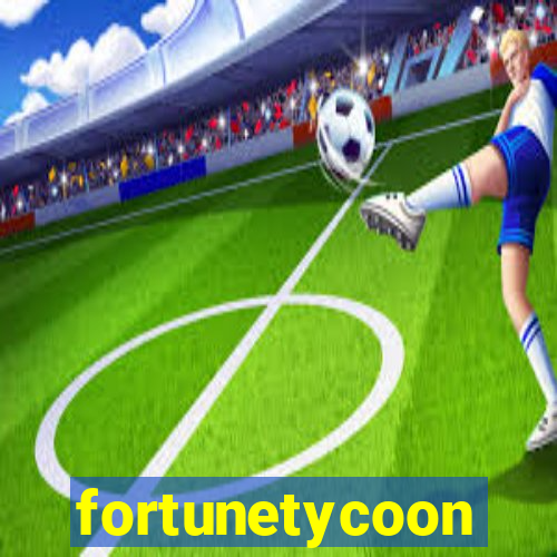 fortunetycoon