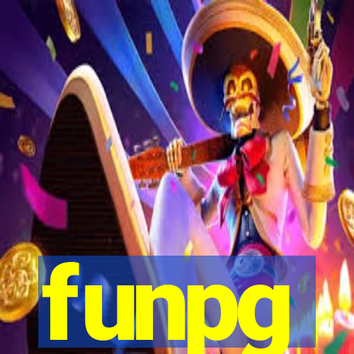 funpg