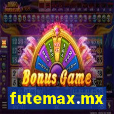 futemax.mx