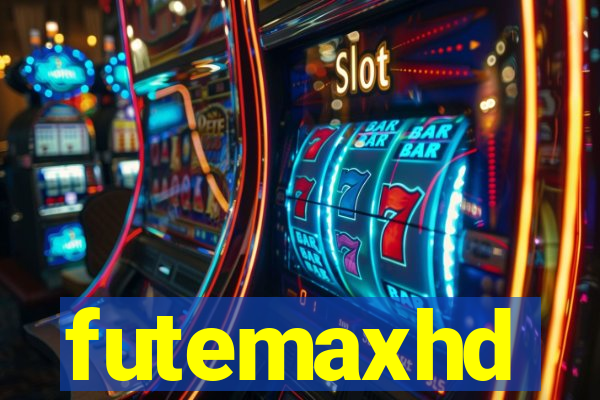 futemaxhd