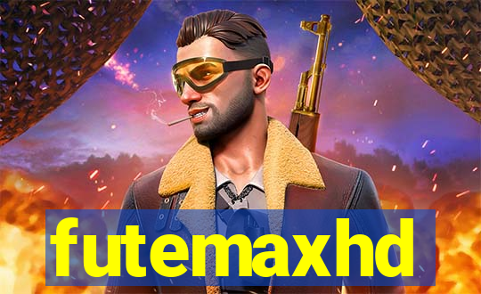 futemaxhd