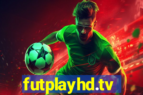 futplayhd.tv