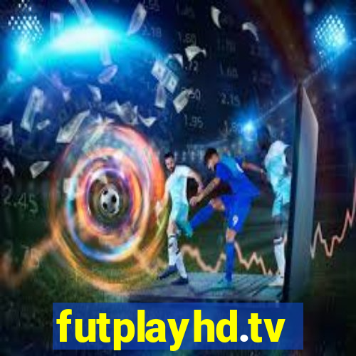 futplayhd.tv