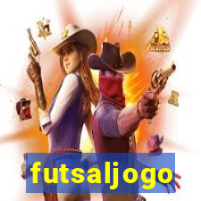 futsaljogo