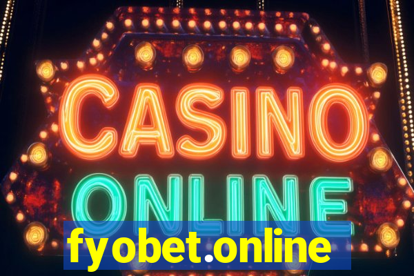 fyobet.online