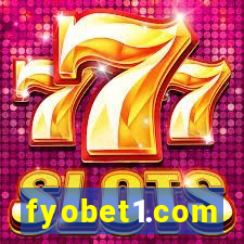 fyobet1.com