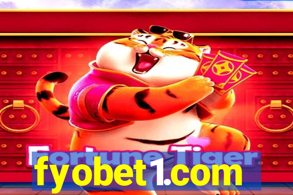 fyobet1.com