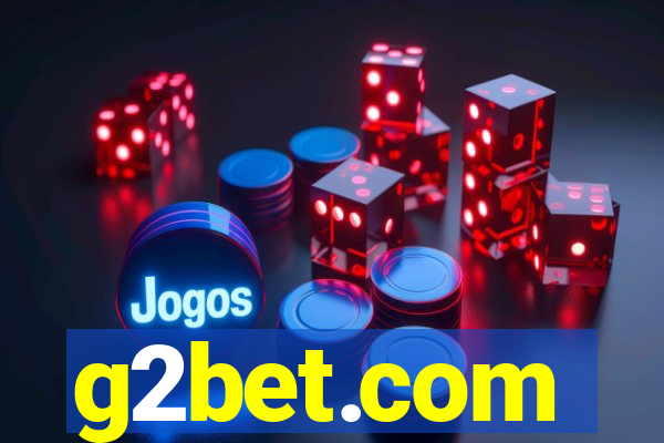 g2bet.com