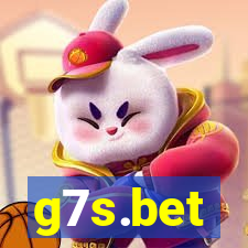 g7s.bet