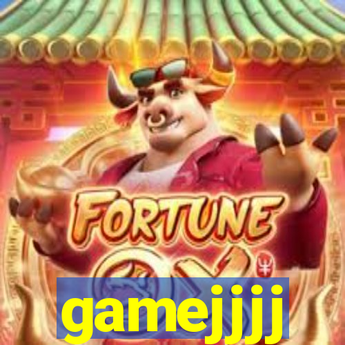 gamejjjj