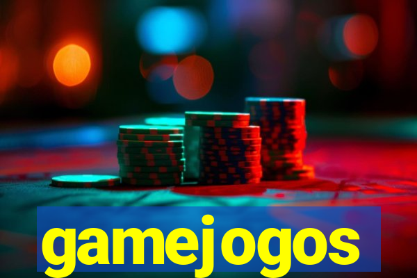 gamejogos