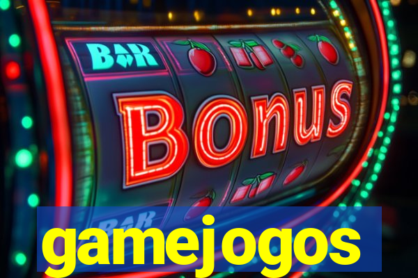 gamejogos