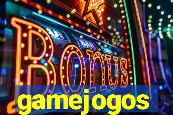 gamejogos