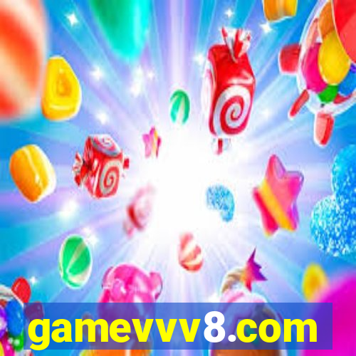 gamevvv8.com