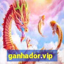 ganhador.vip