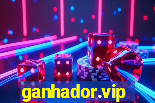 ganhador.vip