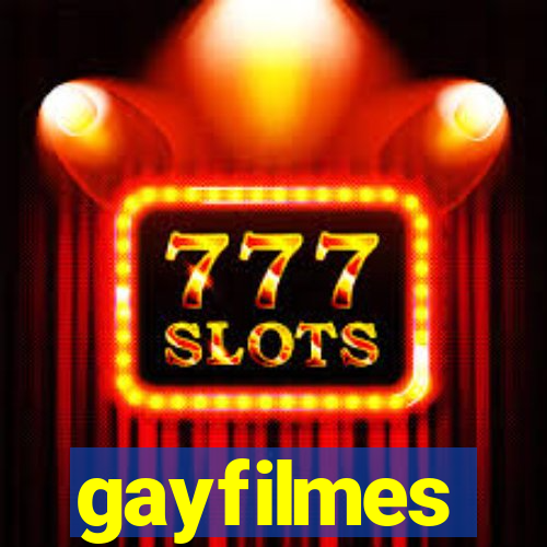 gayfilmes