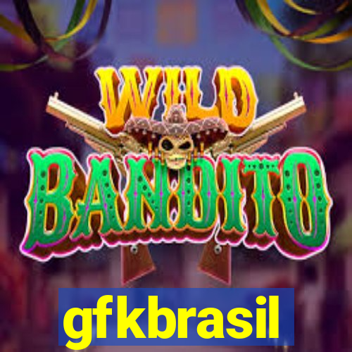 gfkbrasil