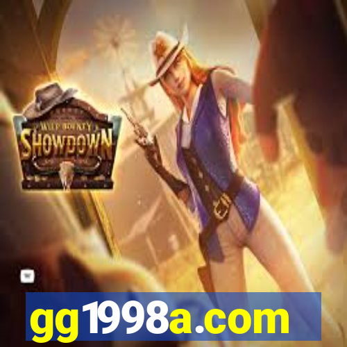 gg1998a.com