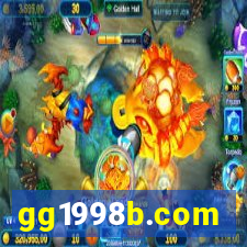 gg1998b.com