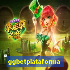 ggbetplataforma