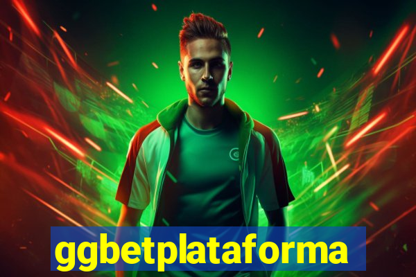 ggbetplataforma