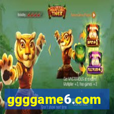 ggggame6.com