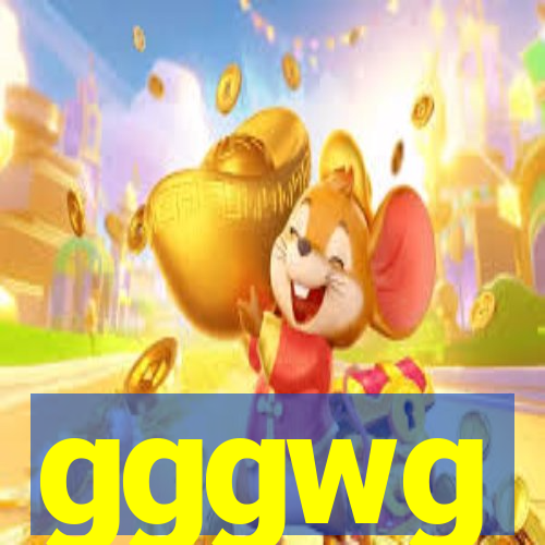 gggwg