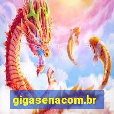 gigasenacom.br