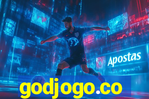 godjogo.co