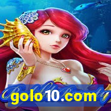 golo10.com