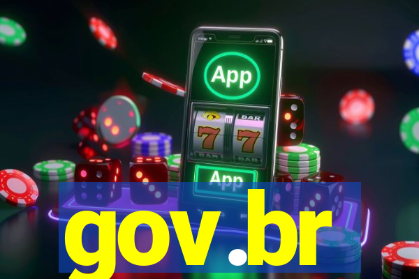 gov.br