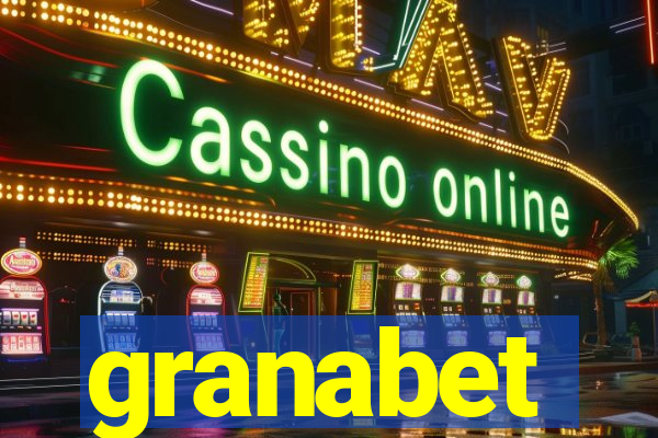 granabet