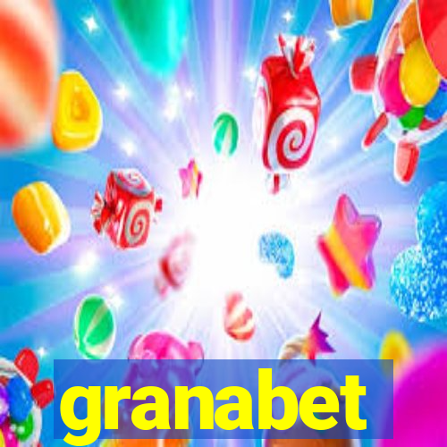 granabet