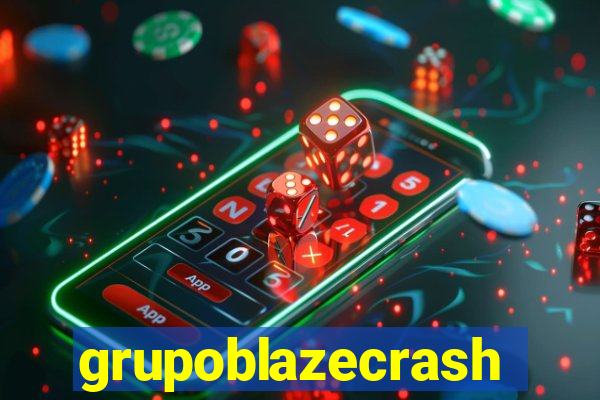 grupoblazecrash