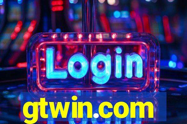 gtwin.com