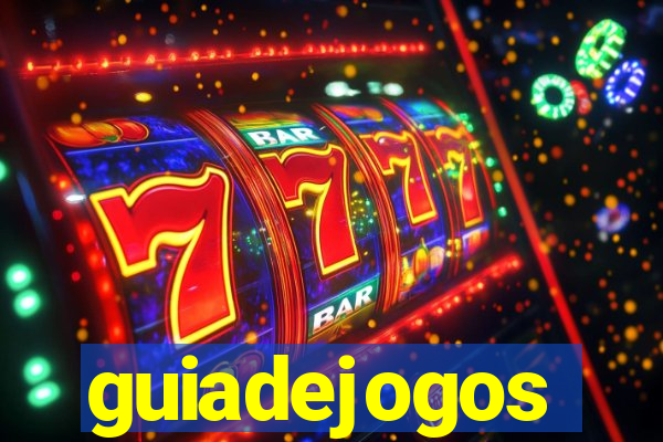 guiadejogos