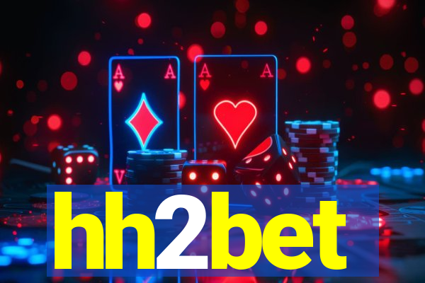 hh2bet