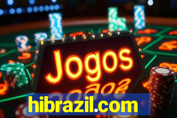 hibrazil.com