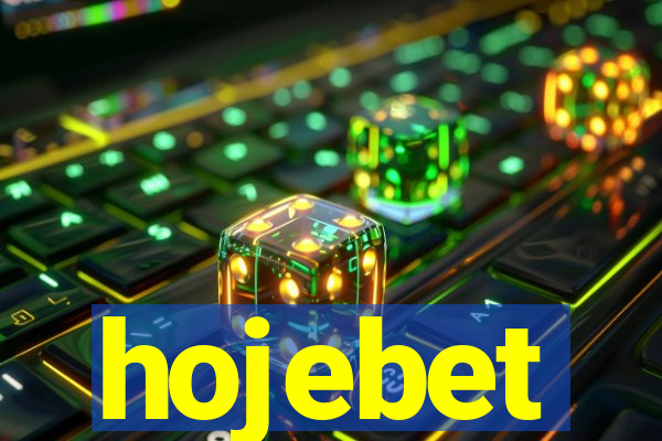 hojebet