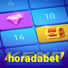 horadabet