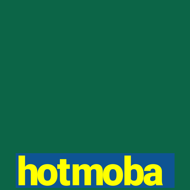 hotmoba